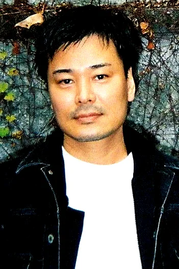 Yusuke Ashida
