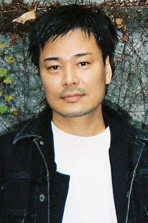 Photo de Yusuke Ashida