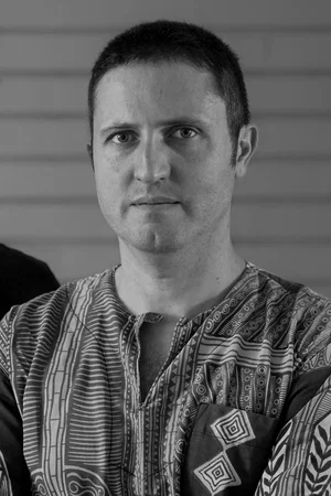  Michele Manzolini photo