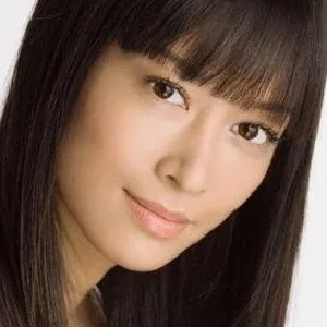  Emi Ikehata