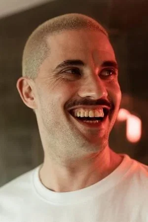  Dominik Fellmann photo