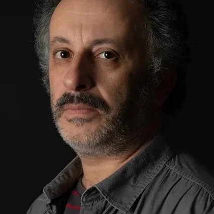  Josito Porto