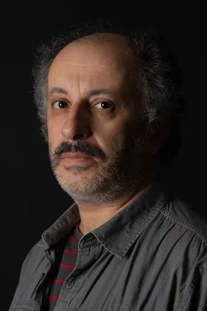  Josito Porto photo