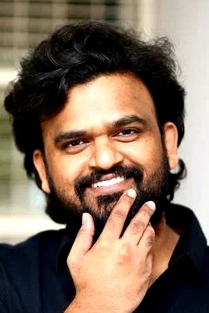  Sailesh Kolanu