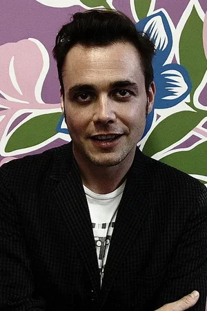  Barnaby Clay photo