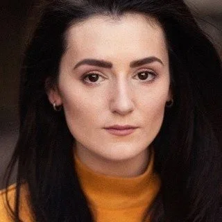  Posy Sterling