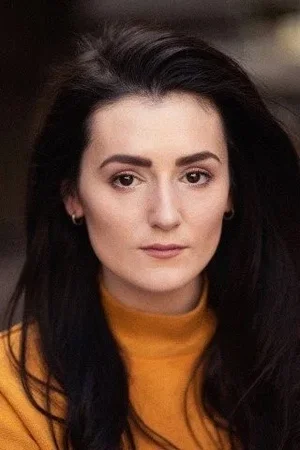  Posy Sterling photo