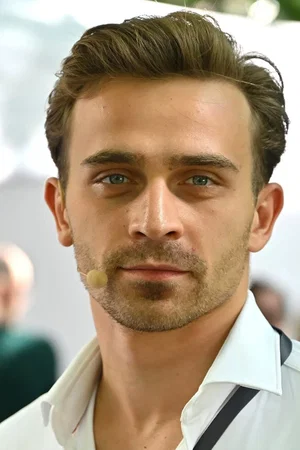  Jędrzej Hycnar