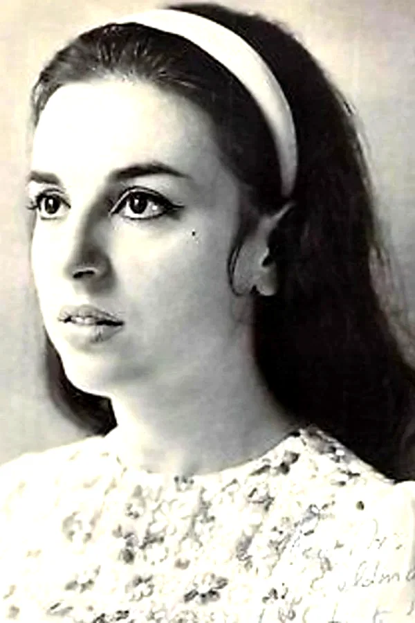  Ana Maria Miranda