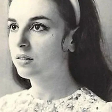  Ana Maria Miranda