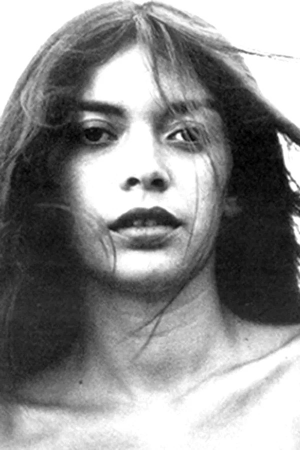  Ana Maria Miranda