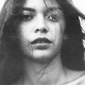 Photo star :  Ana Maria Miranda