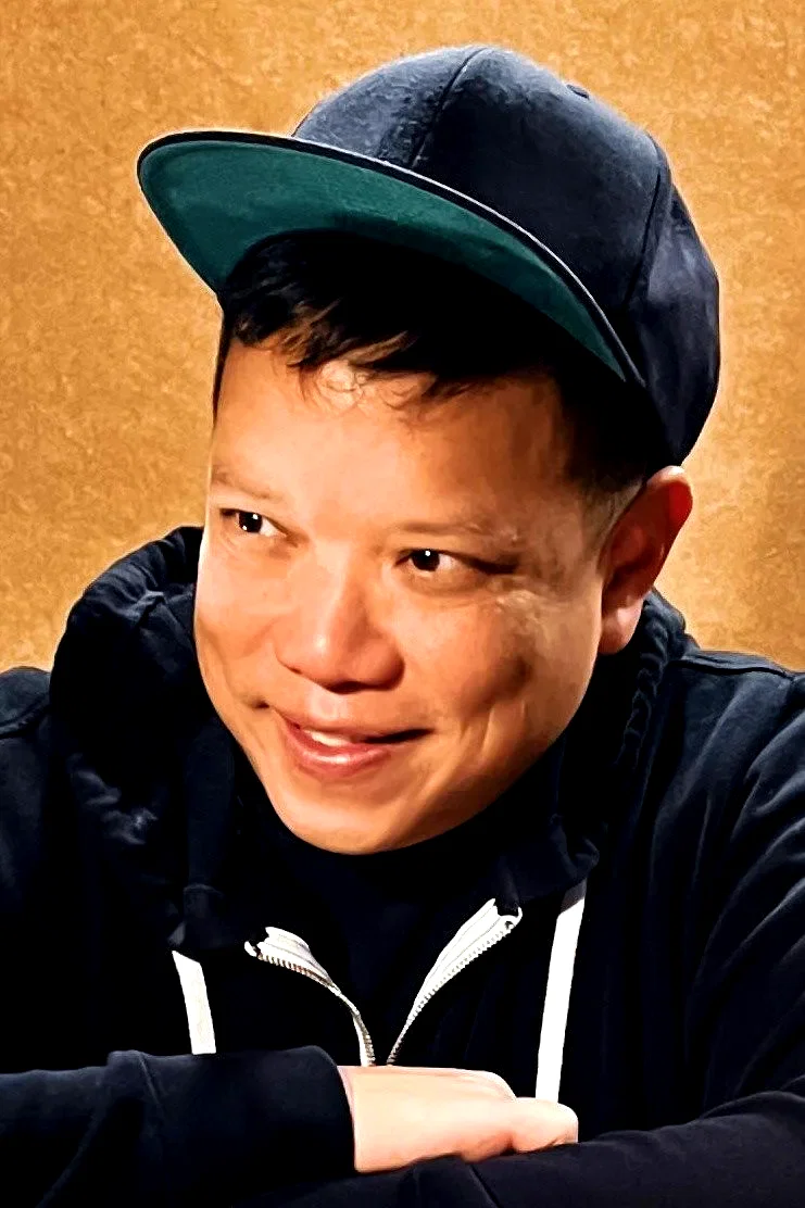 Koala The Sa Rapper Kid Koala : sa biographie, filmographie, et quelques photos
