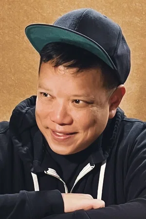 Photo de  Kid Koala