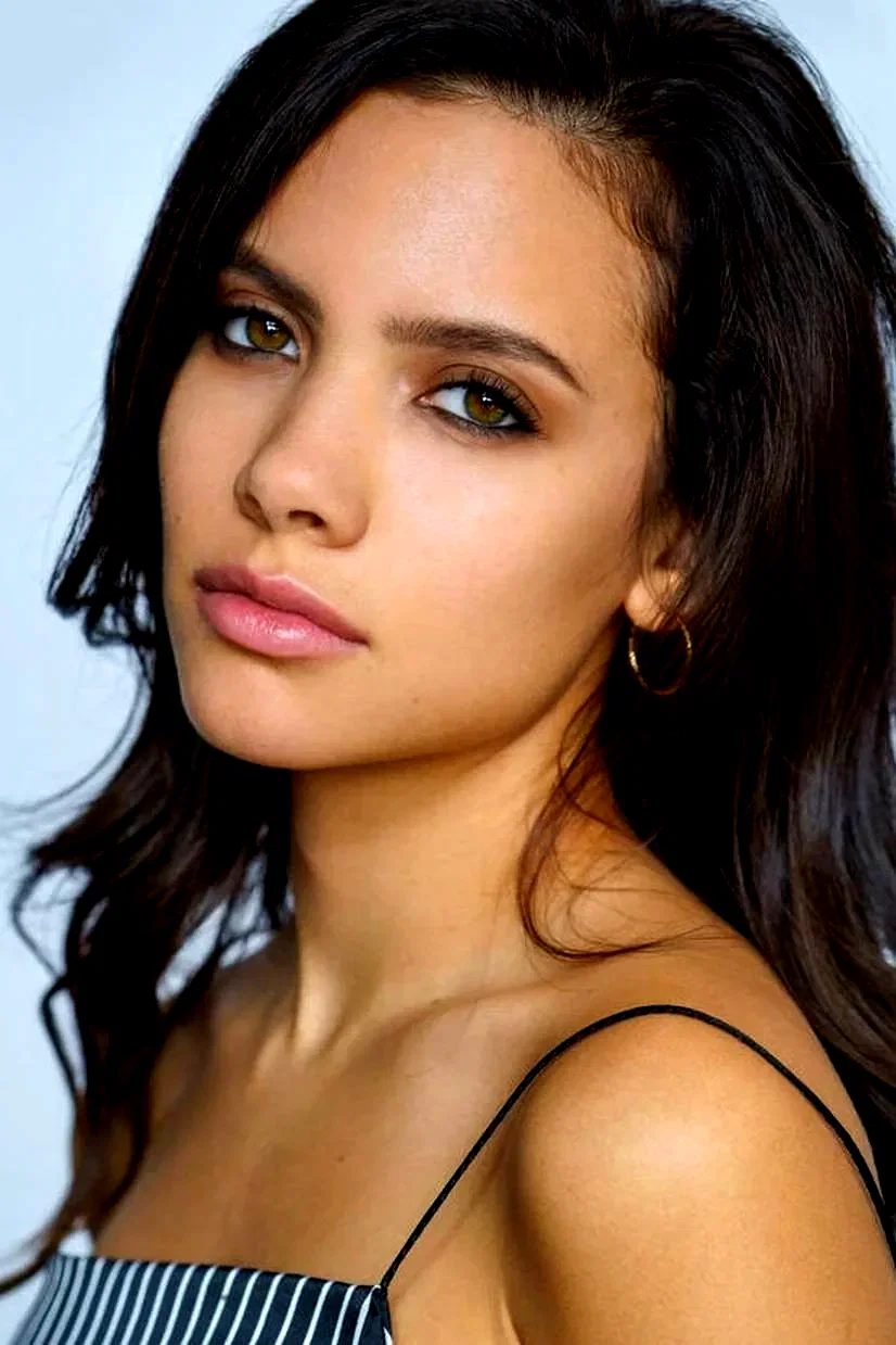  Sohvi Rodriguez