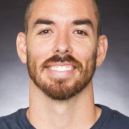  Marc Merrill