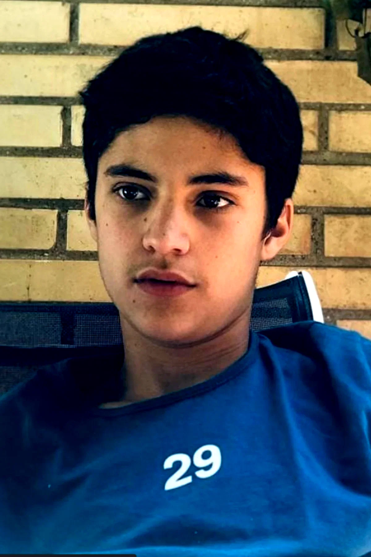  Biel Rossell