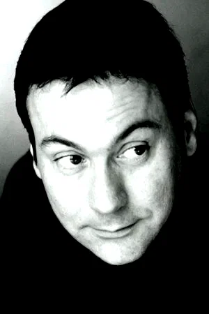 Thierry Wermuth