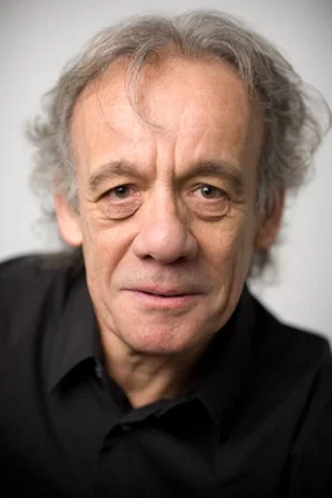 Photo de  Christian Pelissier