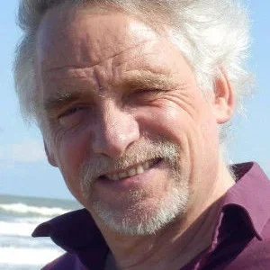 Stéphane Bernasconi