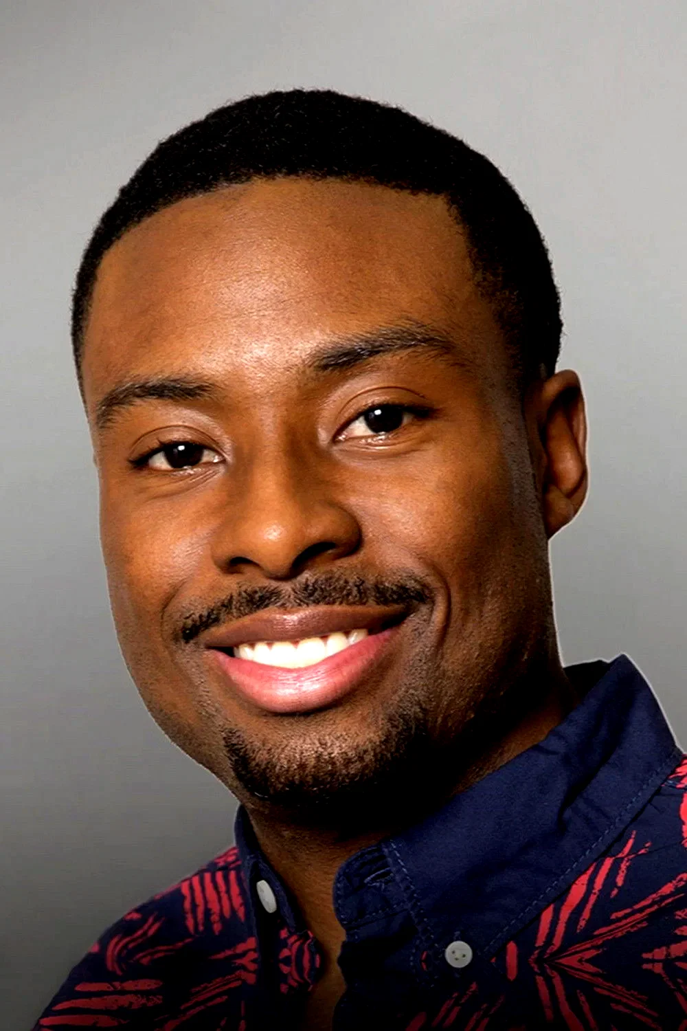  Justin Hires