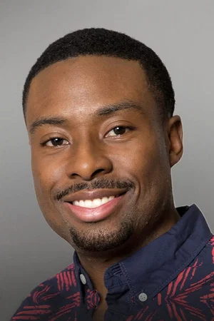 Justin Hires photo