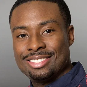 Photo star :  Justin Hires