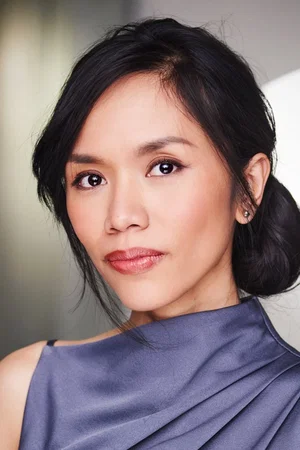  Aina Dumlao photo
