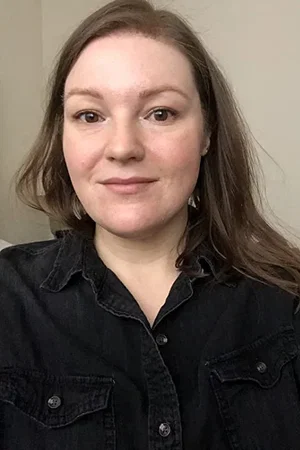  Katie Eastridge photo