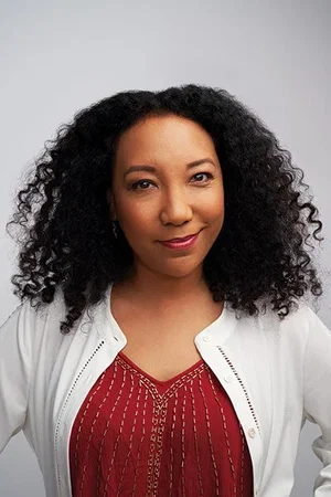  Monica Macer photo