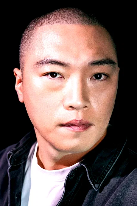  Choi Young-woo