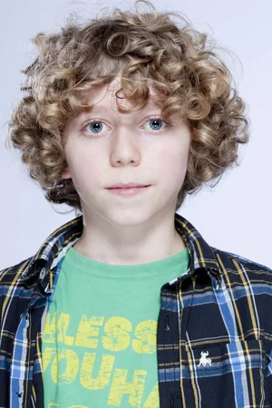  Jack Boulter photo
