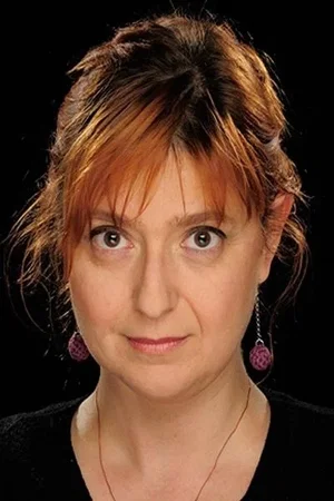  Meritxell Ané