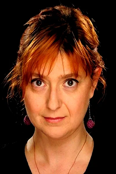  Meritxell Ané