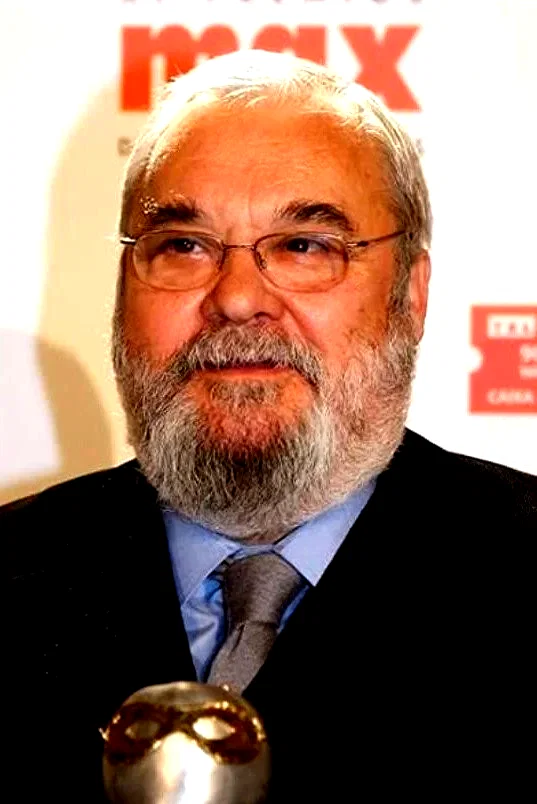  Carles Canut