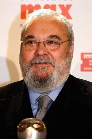  Carles Canut