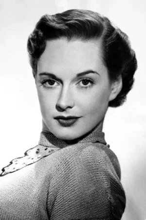  Beatrice Campbell