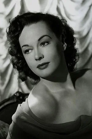  Beatrice Campbell