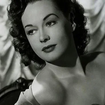  Beatrice Campbell