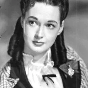  Beatrice Campbell