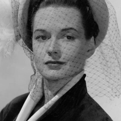  Beatrice Campbell