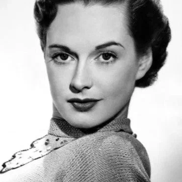  Beatrice Campbell