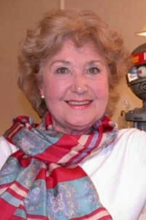  Denise Bryer photo