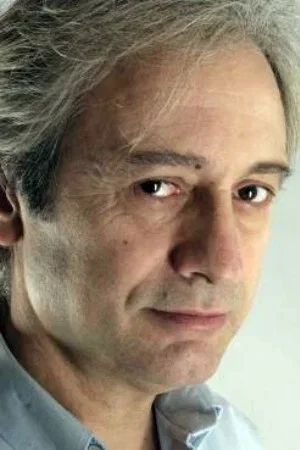  Paul Chevillard