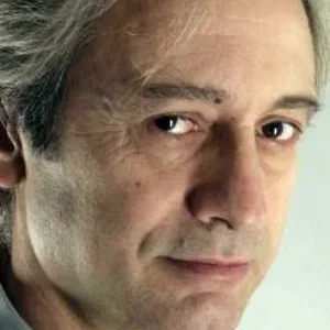  Paul Chevillard