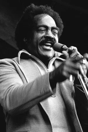  Jimmy Witherspoon photo