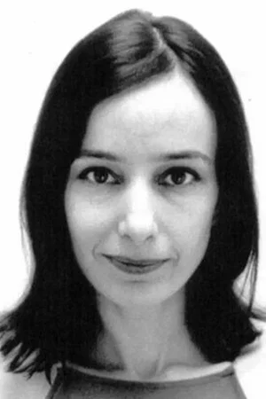  Pascale Lafay