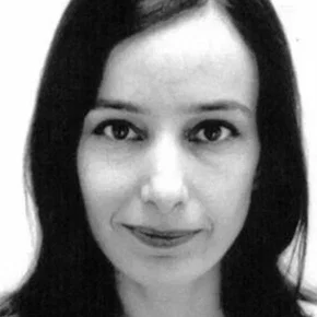 Photo star :  Pascale Lafay