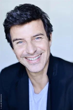Philippe Cheytion photo