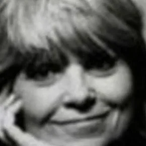 Photo star : Arlette Mirapeu